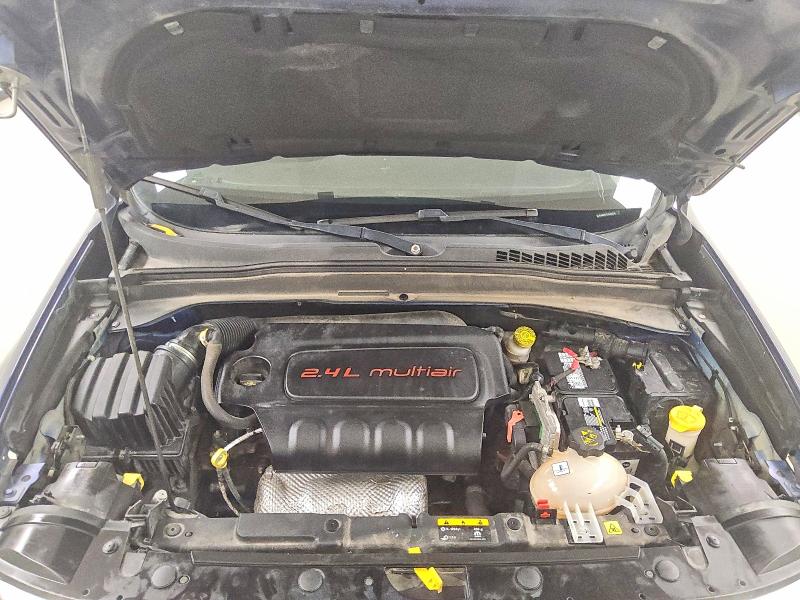 Продаж на аукціоні авто 2020 Jeep Renegade, vin: ZACNJABB7LPL62300, номер лоту: 56735916