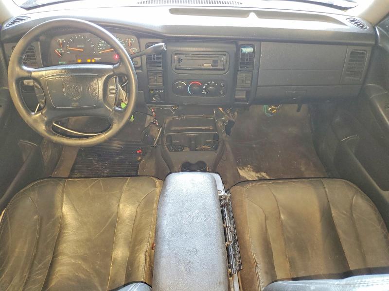 Aukcja sprzedaży 2001 Dodge Dakota, vin: 1B7GG2AZ01S130921, numer aukcji: 56143936