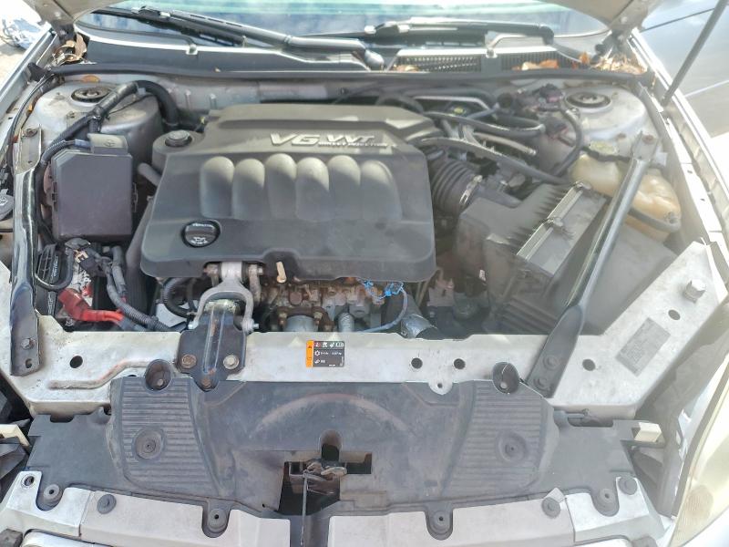 Aukcja sprzedaży 2013 Chevrolet Impala, vin: 2G1WG5E33D1248333, numer aukcji: 56315436