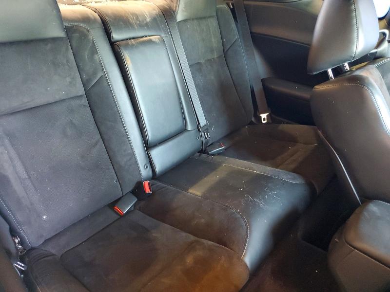 Продаж на аукціоні авто 2019 Dodge Challenger, vin: 2C3CDZKG9KH558125, номер лоту: 55414796