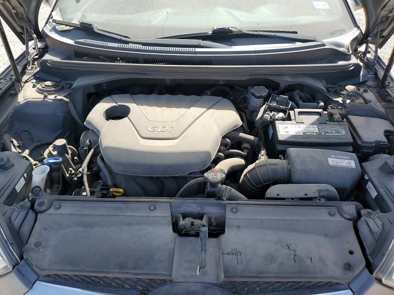 59288656 :رقم المزاد ، KMHTC6AD6GU248857 vin ، 2016 Hyundai Veloster مزاد بيع