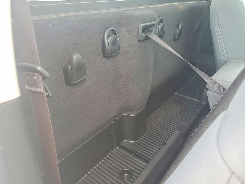 Aukcja sprzedaży 2019 Ram 1500 Classic, vin: 3C6JR6DT6KG674922, numer aukcji: 58062536