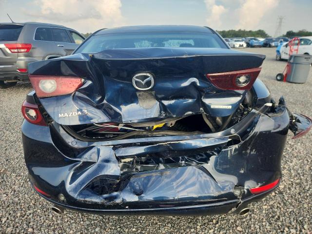 Aukcja sprzedaży 2022 Mazda 3, vin: 3MZBPAA70NM302072, numer aukcji: 59067326