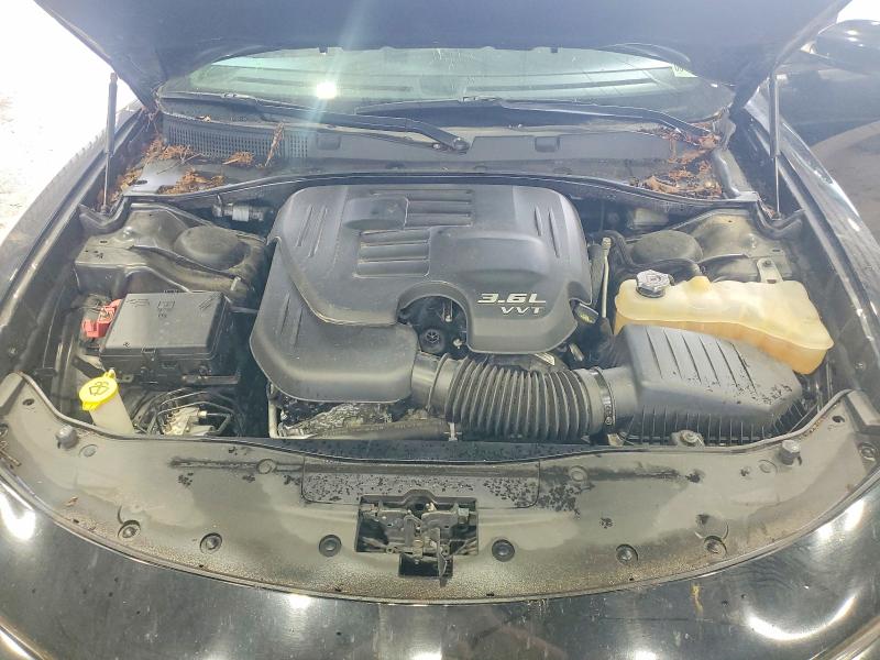 2020 Dodge Charger მანქანა იყიდება აუქციონზე, vin: 2C3CDXBG8LH237313, აუქციონის ნომერი: 56869346