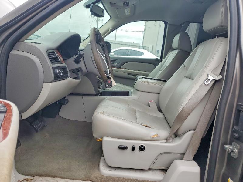 Продажа на аукционе авто 2007 Chevrolet Silverado, vin: 1GCEC19017Z511650, номер лота: 55141886