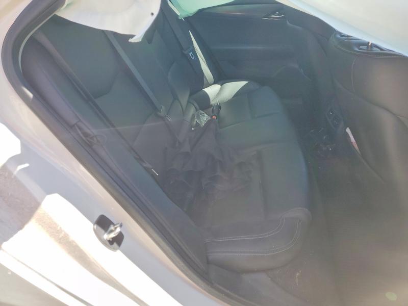 55233286 :رقم المزاد ، 1G6AA5RA4D0173023 vin ، 2013 Cadillac Ats مزاد بيع