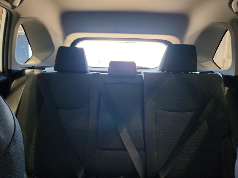 Продаж на аукціоні авто 2022 Toyota Rav4, vin: 4T3LWRFVXNU054363, номер лоту: 55956716