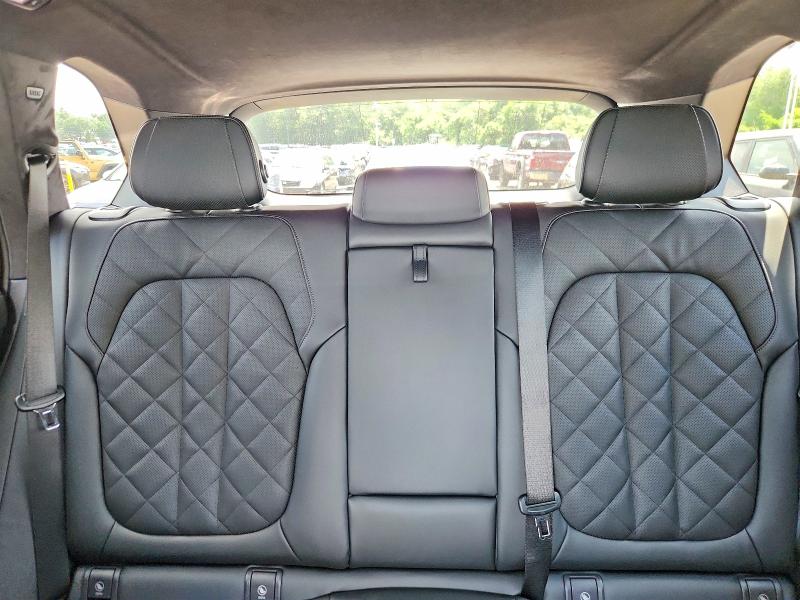 Продажа на аукционе авто 2026 Bmw X5, vin: 5UX23EU04T9136704, номер лота: 57674116