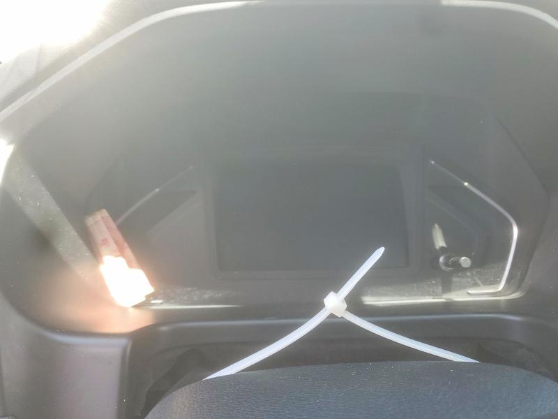Продаж на аукціоні авто 2022 Honda Odyssey, vin: 5FNRL6H85NB052390, номер лоту: 58323296