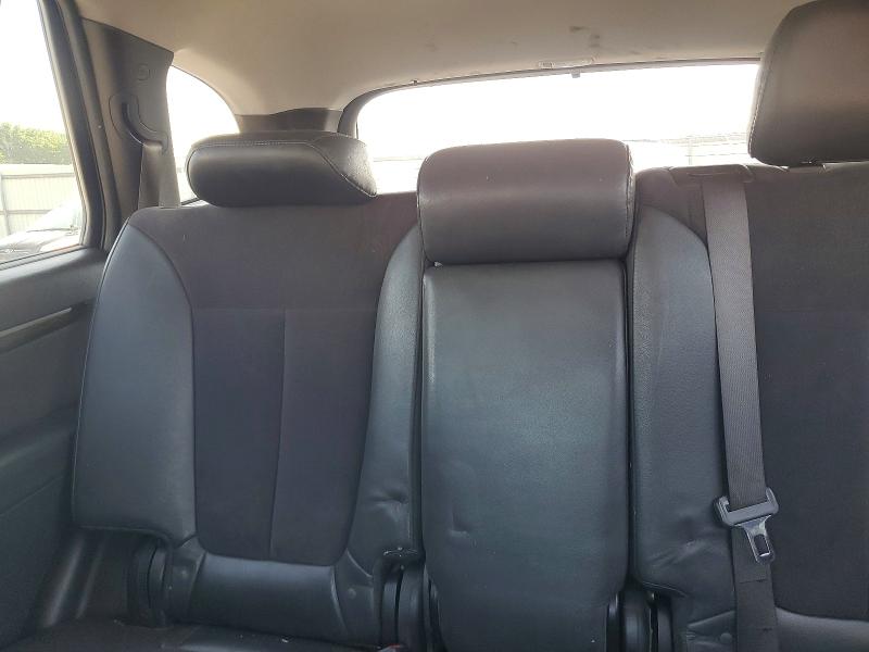 Продаж на аукціоні авто 2011 Hyundai Santa Fe, vin: 5XYZHDAG7BG038986, номер лоту: 85978835