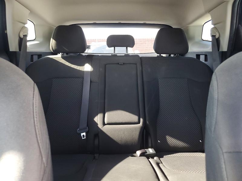 2023 Kia Sportage მანქანა იყიდება აუქციონზე, vin: KNDPU3AF8P7133453, აუქციონის ნომერი: 57396986
