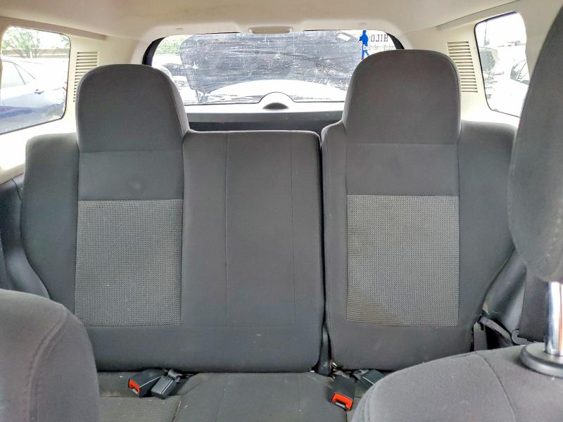Aukcja sprzedaży 2014 Jeep Patriot, vin: 1C4NJPFA6ED690428, numer aukcji: 92273125
