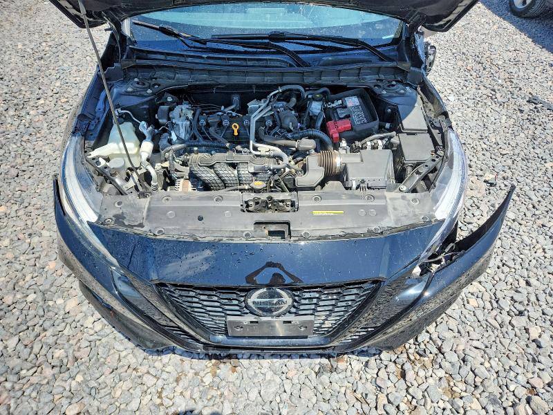 Aukcja sprzedaży 2022 Nissan Altima, vin: 1N4BL4CV9NN419303, numer aukcji: 56708146