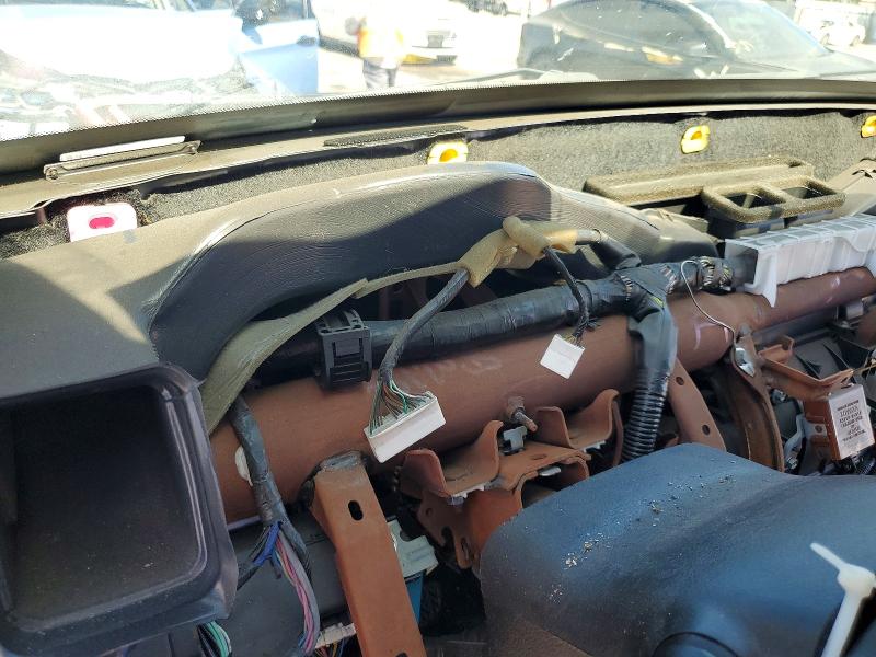 Aukcja sprzedaży 2015 Toyota Tacoma, vin: 5TFTX4CN7FX058520, numer aukcji: 58820516