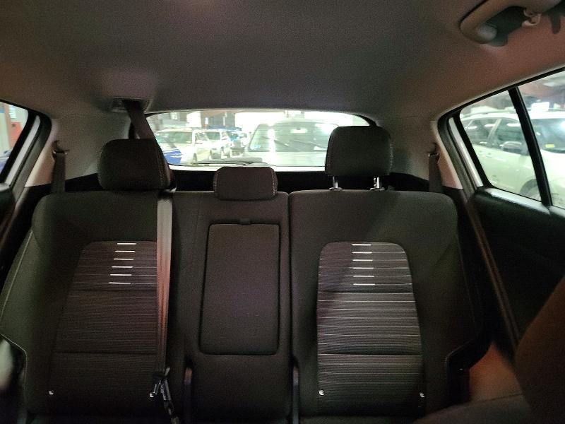 2018 Kia Sportage მანქანა იყიდება აუქციონზე, vin: KNDPMCAC1J7359511, აუქციონის ნომერი: 58659286