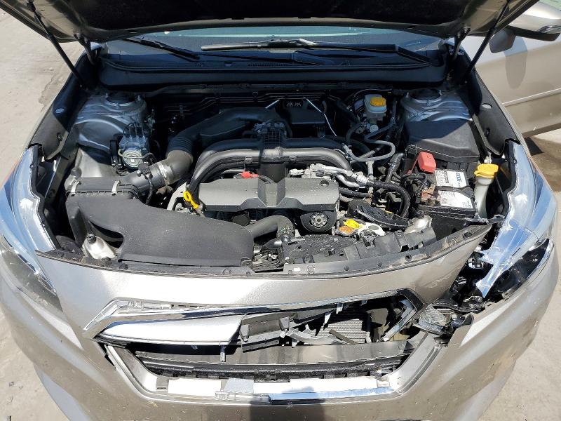 Aukcja sprzedaży 2015 Subaru Legacy, vin: 4S3BNAL61F3066581, numer aukcji: 56116986