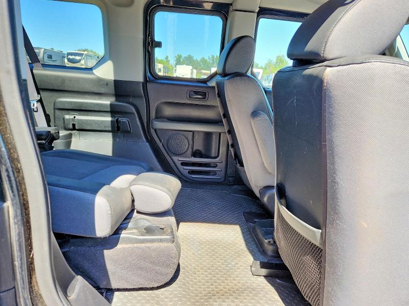 Aukcja sprzedaży 2005 Honda Element, vin: 5J6YH28615L027238, numer aukcji: 55582106