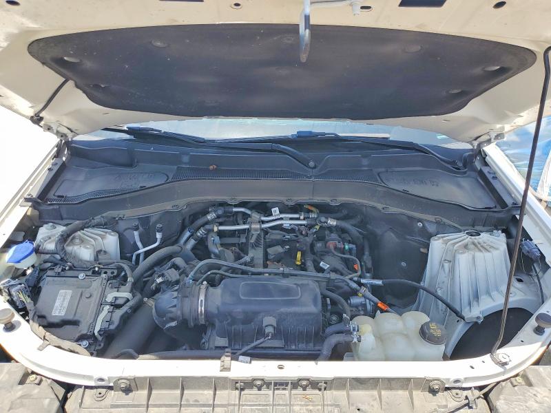 Продаж на аукціоні авто 2022 Ford Explorer, vin: 1FMSK7DH6NGB45274, номер лоту: 59005576
