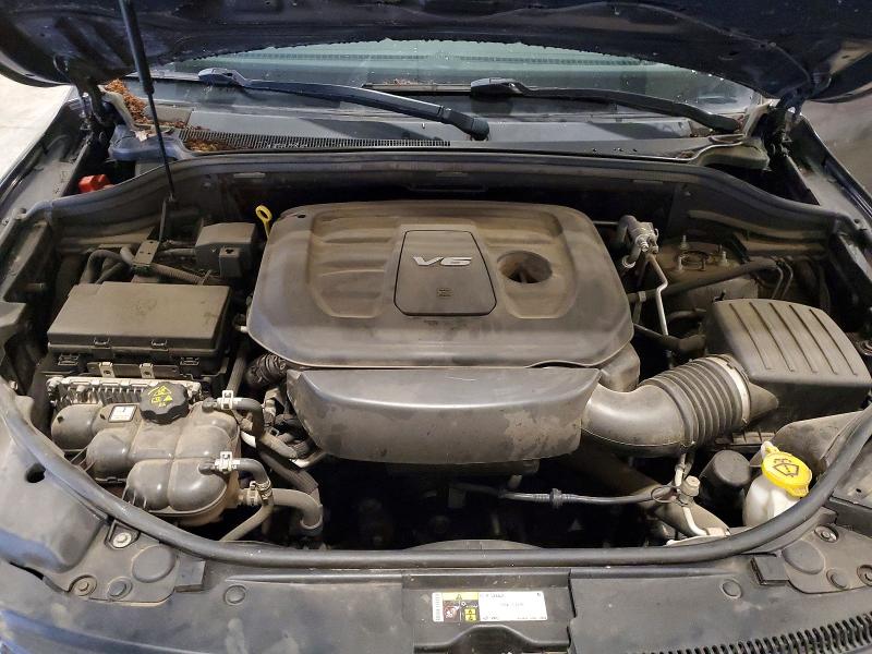Продажа на аукционе авто 2017 Jeep Grand Cherokee, vin: 1C4RJFBG5HC787815, номер лота: 55383956