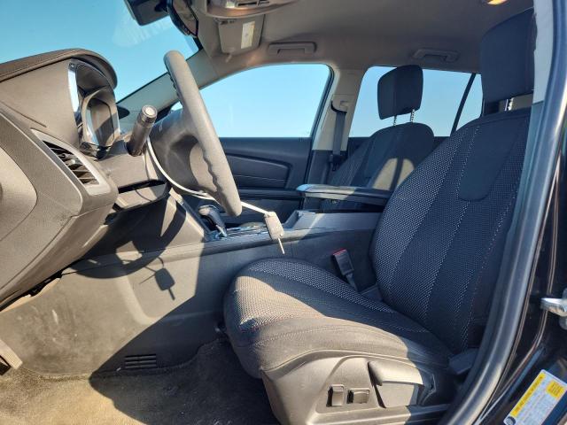 Aukcja sprzedaży 2017 Gmc Terrain, vin: 2GKALMEK2H6111444, numer aukcji: 56817156