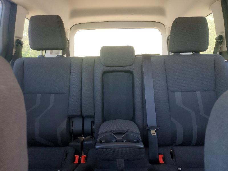 Продаж на аукціоні авто 2014 Ford Transit Connect, vin: NM0GE9F79E1162829, номер лоту: 55281656