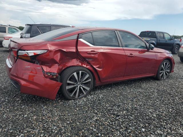 2020 Nissan Altima მანქანა იყიდება აუქციონზე, vin: 1N4BL4CVXLC226232, აუქციონის ნომერი: 56790746