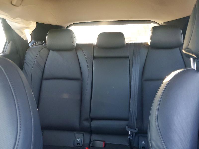 Продаж на аукціоні авто 2024 Mazda Cx-30, vin: 3MVDMBDM1RM622596, номер лоту: 55670146