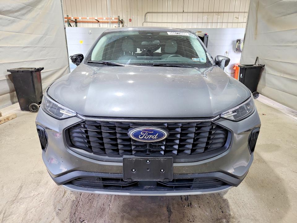 Продажа на аукционе авто 2026 Ford Escape, vin: 1FMCU9GN4TUA32143, номер лота: 56977096
