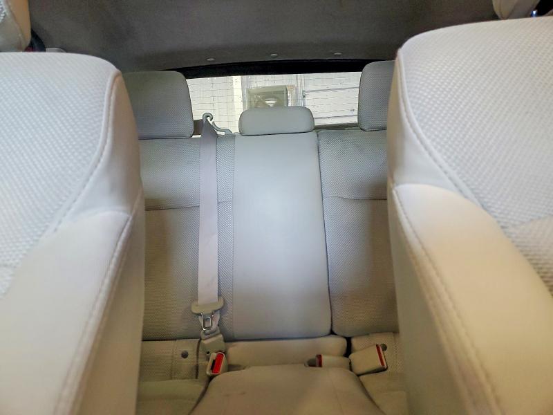 Aukcja sprzedaży 2013 Subaru Xv Crosstrek, vin: JF2GPACC2D1900003, numer aukcji: 55532816