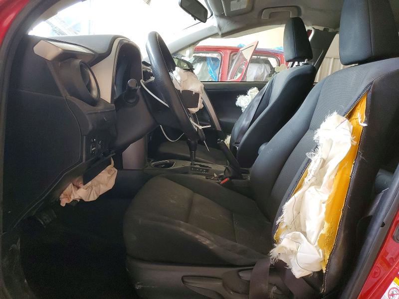 Продаж на аукціоні авто 2016 Toyota Rav4, vin: JTMZFREV4GJ081474, номер лоту: 56418856