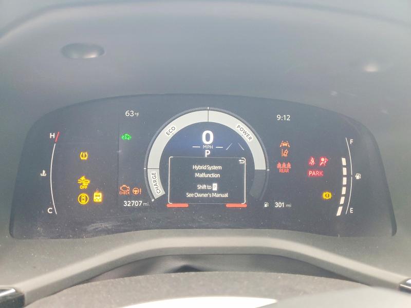 57395656 :رقم المزاد ، 4T1DAACK7TU671868 vin ، 2026 Toyota Camry مزاد بيع