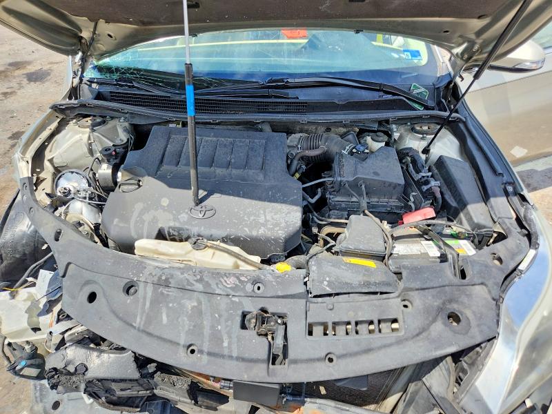 Aukcja sprzedaży 2014 Toyota Avalon, vin: 4T1BK1EB1EU102907, numer aukcji: 58475376