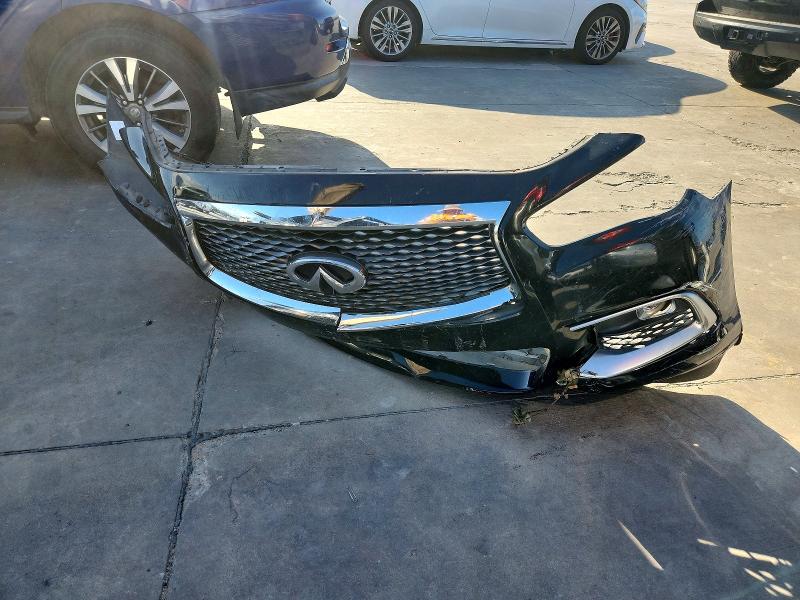 56647016 :رقم المزاد ، 5N1AL0MNXGC518672 vin ، 2016 Infiniti Qx60 مزاد بيع