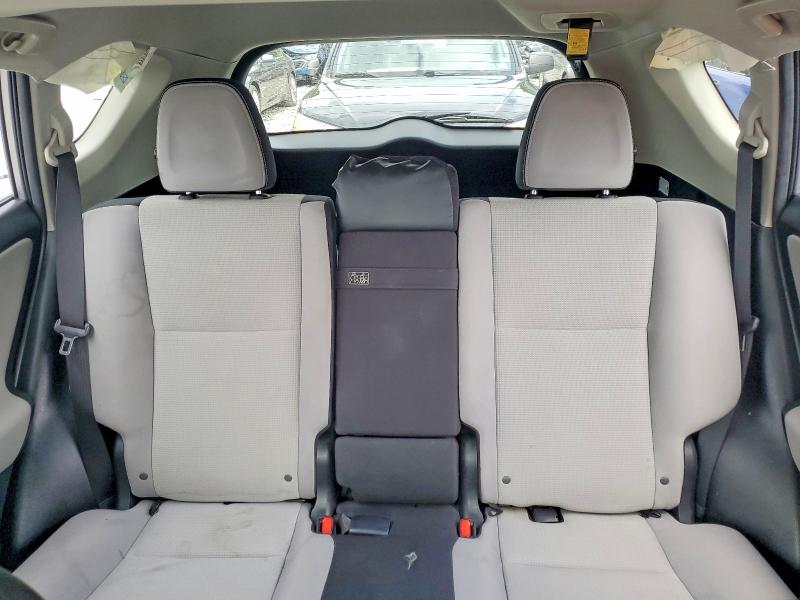 Aukcja sprzedaży 2018 Toyota Rav4 Hybrid, vin: JTMRJREV1JD177115, numer aukcji: 57908836