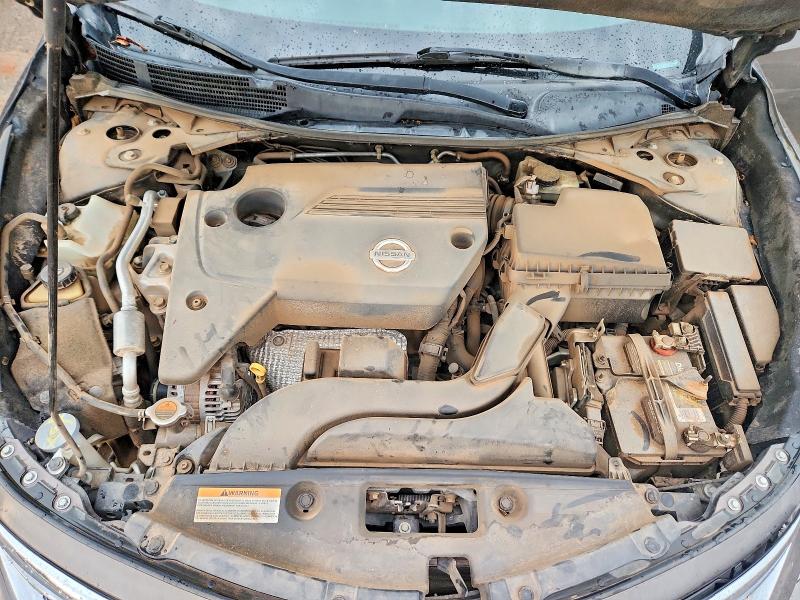 Aukcja sprzedaży 2013 Nissan Altima, vin: 1N4AL3AP6DN572813, numer aukcji: 57931346