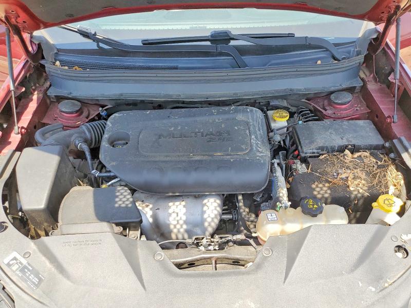 Продажа на аукционе авто 2019 Jeep Cherokee, vin: 1C4PJMLB4KD338304, номер лота: 59295926