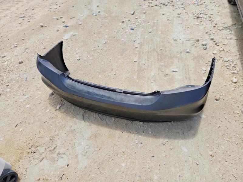 2012 Honda Civic მანქანა იყიდება აუქციონზე, vin: 19XFB2F56CE061044, აუქციონის ნომერი: 57747576
