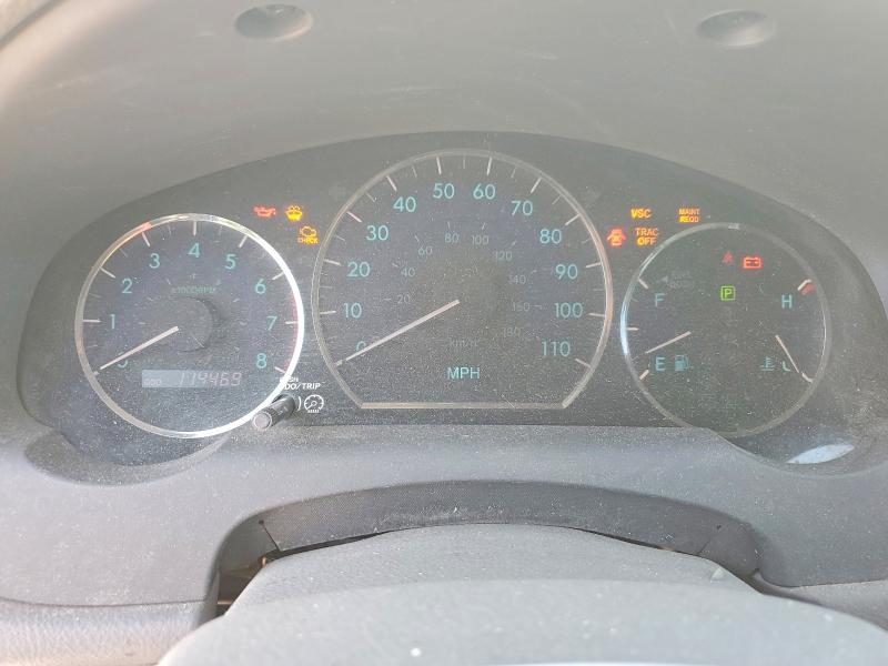 Продажа на аукционе авто 2009 Toyota Sienna, vin: 5TDZK23C19S253437, номер лота: 55620936