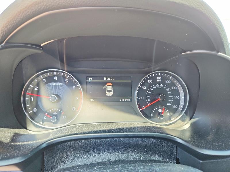 Продажа на аукционе авто 2024 Kia Forte, vin: 3KPF24AD0RE794032, номер лота: 55652246