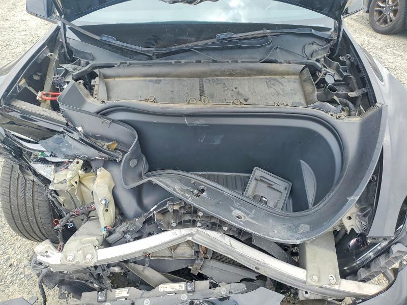 Продажа на аукционе авто 2022 Tesla Model Y, vin: 7SAYGDEF8NF407708, номер лота: 56690246