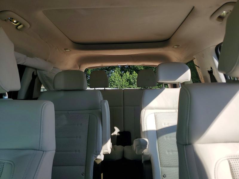 Aukcja sprzedaży 2025 Hyundai Santa Fe, vin: 5NMP5DG16SH048580, numer aukcji: 57063246