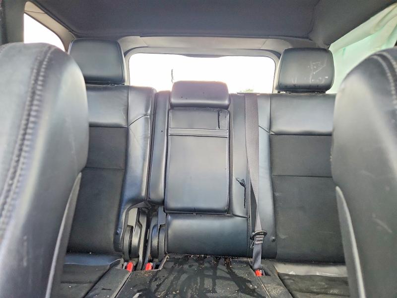 Aukcja sprzedaży 2022 Jeep Grand Cherokee, vin: 1C4RJEAG2NC126637, numer aukcji: 57054206