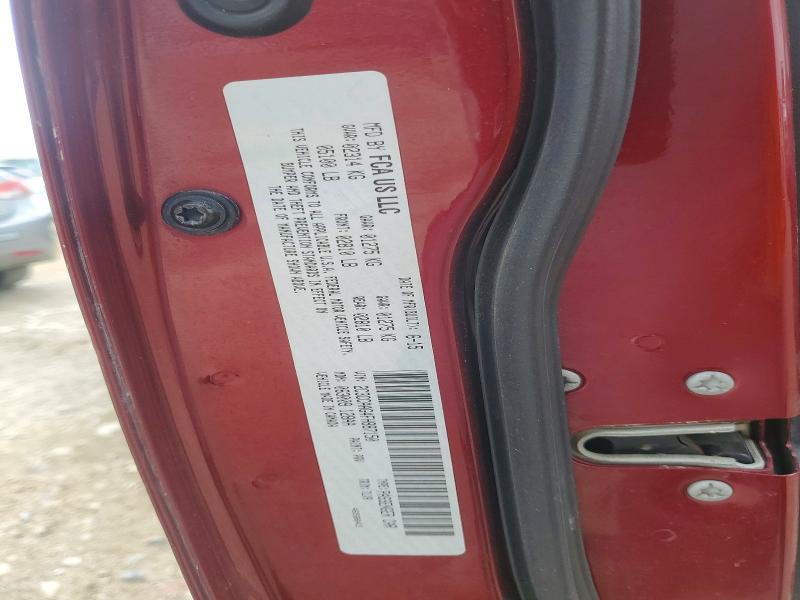 Aukcja sprzedaży 2015 Chrysler 300, vin: 2C3CCAAG4FH887150, numer aukcji: 56622816