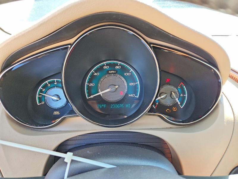 2008 Chevrolet Malibu მანქანა იყიდება აუქციონზე, vin: 1G1ZK57748F158277, აუქციონის ნომერი: 57711446