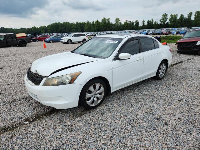 Auction sale of the 2008 Honda Accord, vin: 1HGCP26898A111624, lot number: 58722406