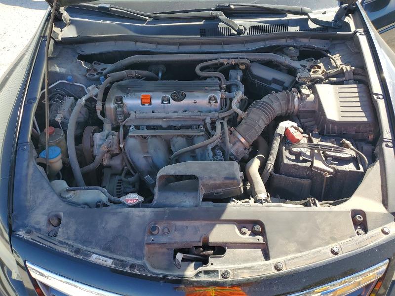 Продаж на аукціоні авто 2011 Honda Accord, vin: 1HGCS1B71BA016133, номер лоту: 56052306