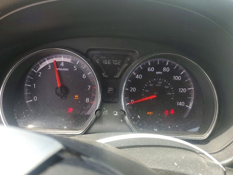 56872166 :رقم المزاد ، 3N1CN7AP5HK412988 vin ، 2017 Nissan Versa مزاد بيع