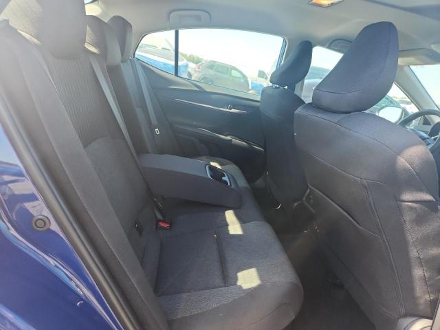 56408296 :رقم المزاد ، 4T1DAACK0TU264894 vin ، 2026 Toyota Camry مزاد بيع