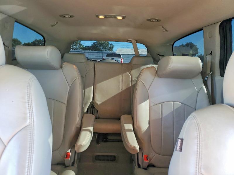 Продажа на аукционе авто 2015 Buick Enclave, vin: 5GAKVBKD9FJ169654, номер лота: 56997996