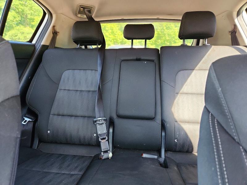 Продаж на аукціоні авто 2021 Kia Sportage, vin: KNDPMCAC8M7864921, номер лоту: 56846956